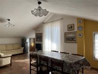 Appartamento in vendita a Imperia - Rif. 8655